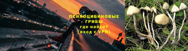марки lsd Алексеевка